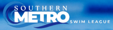 Southern Metro Swim League